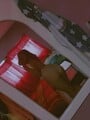 FOTOS DE QUIERO TU VERGA ADENTRO DE MI Y QUE ME MOJES RICO PAPI