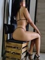 FOTOS DE DELICIOSA APACIONADA Y COMPLACIENTE FLACA RICA