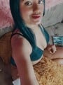 FOTOS DE REINA GUAJIRA SCORT DE LUJO POR POCOS DÍAS