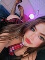 FOTOS DE SOY UNA HERMOSA CHICA DE 19 AÑOS CON UNA BELLA CARITA Y UN CUERPO ENVOLVENTE, SU