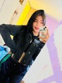 FOTOS DE QUIERO PLATICARTE SOBRE MÍ PARA QUE TE SIENTAS MÁS EN CONFIANZA CONMIGO, YA QUE