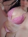 FOTOS DE RICO CULO RICAS TETAS Y NO TE LO PUEDES PERDER MI AMOR CONTRATAME....2