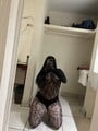 FOTOS DE DE PASO EN TU CIUDAD LISTA PARA RECIBIRTE EN LENCERÍA SEXY PAPII