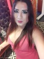 FOTOS DE POR ÚLTIMO DÍA EN TU CD APROVECHA RICA PROMOCIÓN