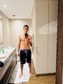 FOTOS DE FLACO CARIÑOSO COMPLACIENTE CON LUGAR DISCRETO