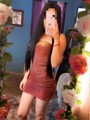 FOTOS DE BEBE TE VOY A QUITAR LO CALIENTE CON UNAS MAMADAS Y UNOS SENTONES MUY DELICIOSOS