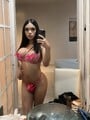 FOTOS DE BUSCAS CALIDAD Y BUEN TRATO !¡SOY TU MEJOR OPCIÓN¡