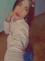 FOTOS DE HOLA SOY UN CHICO JOVEN RESERVADO PARA COMPLACERTE