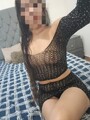 FOTOS DE VEN A CONOCERME NO TE ARREPENTIRAS TE DOY TRATO DE NOVIOS