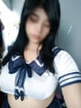 FOTOS DE HOLA SOY KUMI QUE ESPERAS PARA CONOCERME AGENDA CON ANTICIPACIÓN