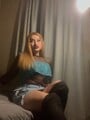 FOTOS DE !DENISSE BELLA Y ENCANTADORA Y FUNCIONAL SUMISA Y DOMINANTE VEN Y PRUEVAME!