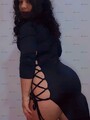 FOTOS DE HOLA AMOR SOY MONSE QUIERO INVITARTE A VIVIR ESA FANTASÍA QUÉ TANTO ANHELAS SOY