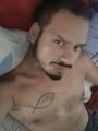 FOTOS DE MASAJES PERSONALIZADOS PROFESIONALES Y EROTICOS.