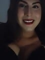 FOTOS DE &DISPONIBL PARA TI, TU MEJOR OPCIÓN, LOS MEJORES VIDEOS Y FOTOS RICAS, FOTOS VER