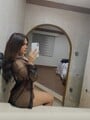 FOTOS DE EXCLUSIVA SUMISA PARA DAR PLACER, ACTIVA O PASIVA SÓLO A MOTEL