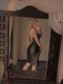 FOTOS DE SOY TODA UNA DIABLITA EN LA CAMA DISFRUTA Y COMPRUÉBALO