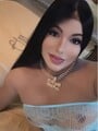 FOTOS DE LA TRANSEXUAL MÁS COSTOSA DE VENEZUELA EN ARAUCA