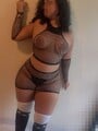 FOTOS DE REAL LA MISMA GARGANTA PROFUNDA BUEN TRATO MIS CLIENTES VUELVEN TODO EL TIEMPO