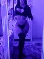 FOTOS DE MARLENE!! NUEVA EN EL AMBIENTE CON NALGAS DE IMPACTO!!!...