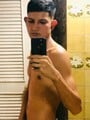 FOTOS DE SOY UN CHICO CALIENTE SOY DIVERTIDO MI POLLA 21CM TENGO UN TALENTO OCULTO