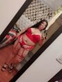 FOTOS DE PARA HOMBRES QUE SABEN DEL GUSTO DE COJER LAS GORDITAS FULL SERVICIO