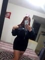 FOTOS DE TRÍOS .MUY INTERESANTE PREGUNTA A BIEN PRESIO INTERESADO AL INTERNO