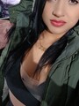 FOTOS DE FLACA SEXUAL RECIÉN LLEGADA A TU CUIDAD VEN Y PASAREMOS PLACER RICO