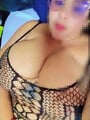 FOTOS DE NUEVA PUTA RICA CON RICAS TETAS ORAL AL NATURAL Y FULL ANAL BEBE