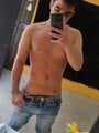 FOTOS DE JOVEN PASIVO RECHO NUEVO EN LA CIUDAD .DISPUESTO A COMPLACERTE EN LO QUE QUIERAS
