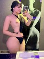 FOTOS DE JOVENCITA EXPERTA EN ARTES SEXUALES,APRIETO TU RICA VERGA DURÍSIMO TE LA MAMO BB
