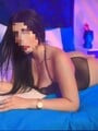 FOTOS DE NATALIA NUEVA EN IBAGUÉ PRESENCIAL CON SITIO INCLUIDO OFERTA HOY 24 7