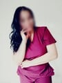 FOTOS DE MASAJISTA PROFESIONAL. SEDE O DOMICILIO (NO OFREZCO SEXO) PAULA 40 AÑOS