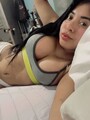 FOTOS DE RICA MAMASITA DISPONIBLE EN MANZANILLO AMOR