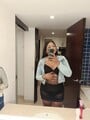 FOTOS DE ANDREA DISPONIBLE PARA TI ZONA SUR MAS INFO MÁNDAME WHATSAPP WHATS BEBE