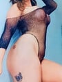 FOTOS DE SOLO PARA HOMBRES EXIGENTES QUE PAGAN PARA UN BUEN SERVICIO TOP LA MEJOR