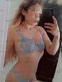 FOTOS DE VEN Y PRUEBA MIS TETAS GRANDES MIENTRAS ME REBOTAN RICO..