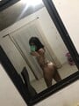 FOTOS DE SOY LINDA EXÓTICA MORENA FULL ARRECHA CON GANAS DE COMPLACERTE EN TODO BEBE