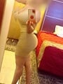 FOTOS DE VIP MODEL ¡ DE LO BUENO , POCO! SERVICIO EJECUTIVO HOTEL Y MOTEL NO DOMICILIO!
