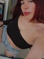 FOTOS DE SOY UNA MUJER MUY ARRECHA Y CONPLASIENTE MENCANTAS EL SOSO FUERTE Y CHUVOMIBERGA