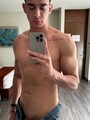 FOTOS DE ÚLTIMO DÍA INTER ACT ENTRON FULL MORBO, LECHERO, 19 CM PARA DÁRTE A TOPE