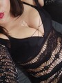 FOTOS DE JOVENCITA TETONA 36D 23 AÑOS! DISFRUTANDO EL ANAL! RAPIDIN $500