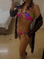 FOTOS DE SOY KARLA, LO QUE VES ES LO QUE SOY!!!! SIN ESTAFAS!!!!!!