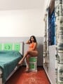 FOTOS DE YASMÍN TRANSEXUAL FEMENINA ARDIENTE PROMOCIÓN POR ÚLTIMO DÍA