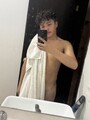 FOTOS DE DONOVAN TWINK NUEVO EN TU CIUDAD DISPONIBLE SOLO POR POCOS DÍAS