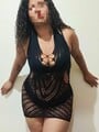 FOTOS DE CLEO, DIOSA DE PLACER INFINITO , APASIONADA Y ARDIENTE