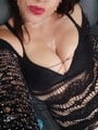 FOTOS DE JOVENCITA TETONA 36D 23 AÑOS! DISFRUTANDO EL ANAL! RAPIDIN $500