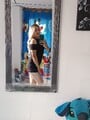 FOTOS DE THALIA COMPLACIENTE MAMADORA PROFUNDA CON APTO PRIVADO