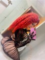 FOTOS DE EXOTIC TRANS! HERMOSO ROSTRO SIN CIRUJIAS Y CUERPO FEMENINO! COMPRUEBALO POR TI