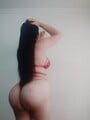 FOTOS DE ELEVA TU ENERGIA SEXUAL CON MIS MASAJES EROTICOS(NO OFREZCO SEXO) PAULA 40 AÑOS