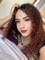 FOTOS DE EXOTIC TRANS! HERMOSO ROSTRO SIN CIRUJIAS Y CUERPO FEMENINO! COMPRUEBALO POR TI